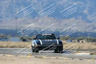 media/Nov-23-2025-Speed Ventures (Sun) [[88f20b6e61]]/6-Yellow Group/Session 1 (Turns 16 and 17 Exit)/